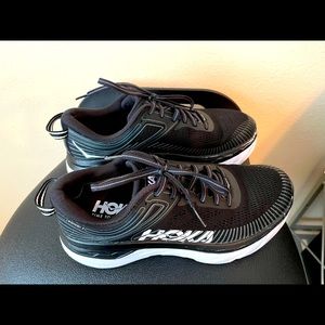 Hoka Bondi 7